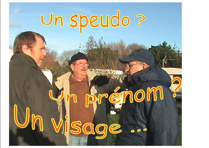 V 1.jpg