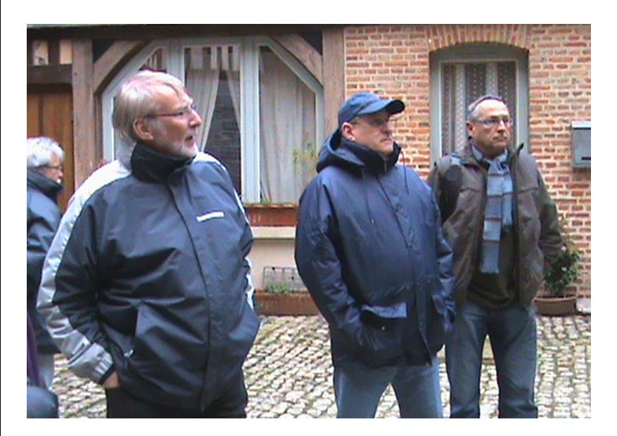 V14.jpg