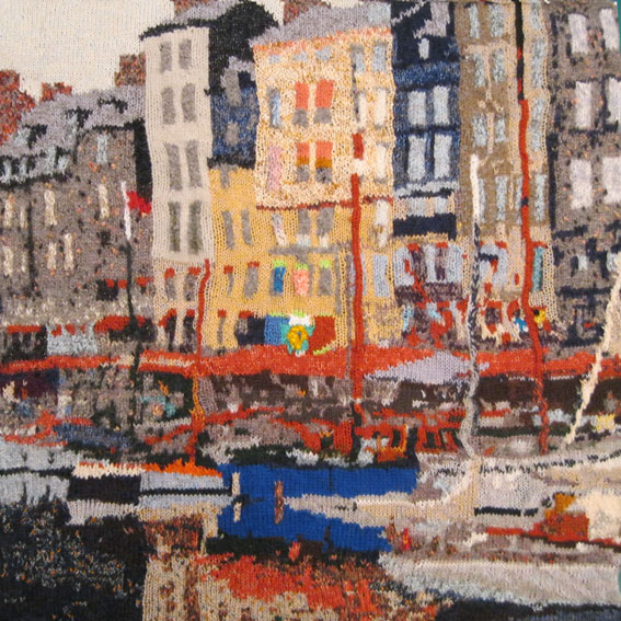 153-2016-Honfleur-2.jpg