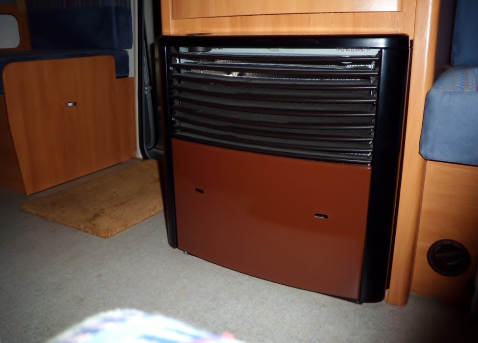 DSCN0137 (ériba).jpg
