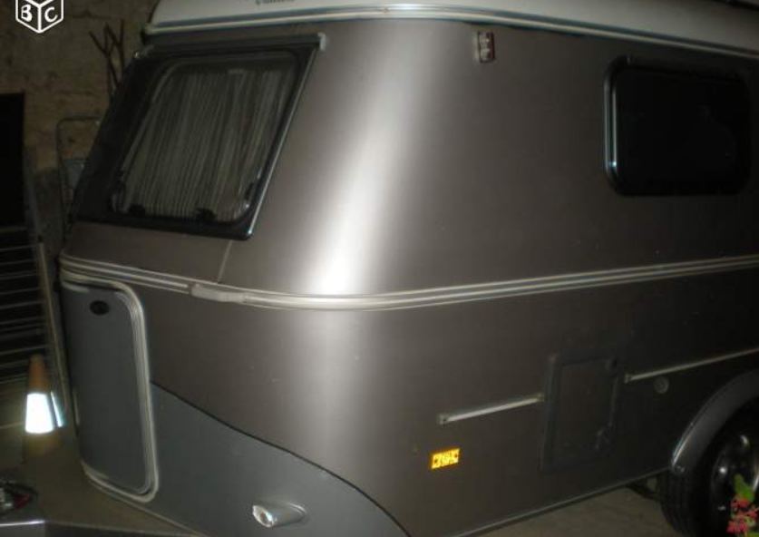 Triton Gold -2.JPG