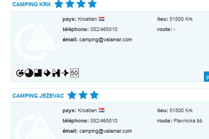 KRK.JPG