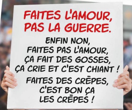 Crèpes .jpg