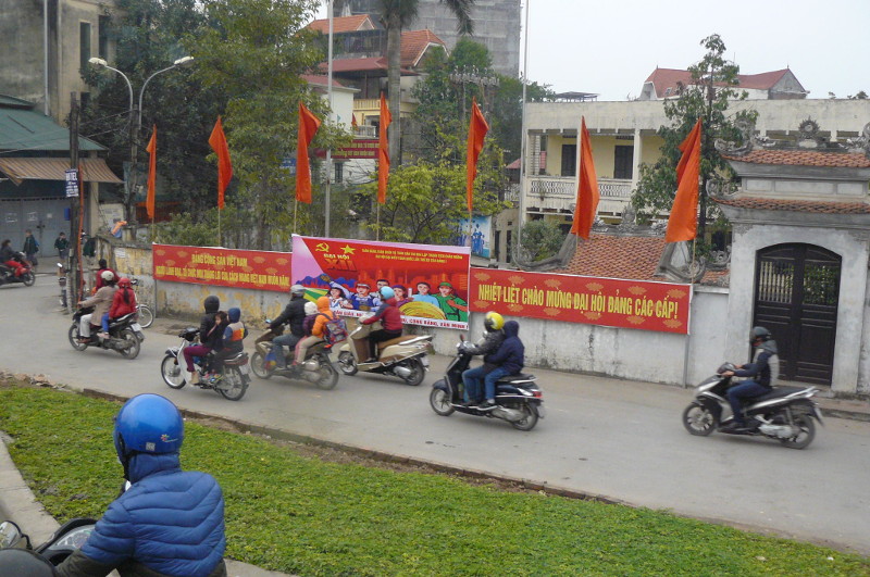 ha noi1.JPG