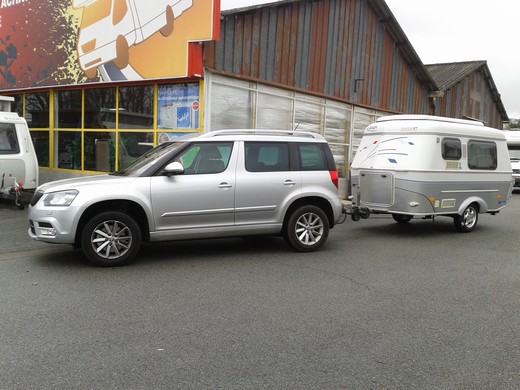 photos réduites  01 2016.jpg