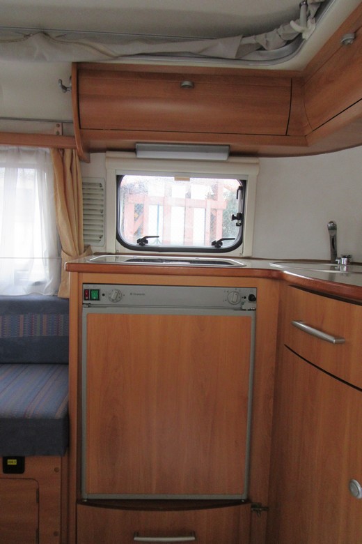 photos réduites  06 2016.jpg