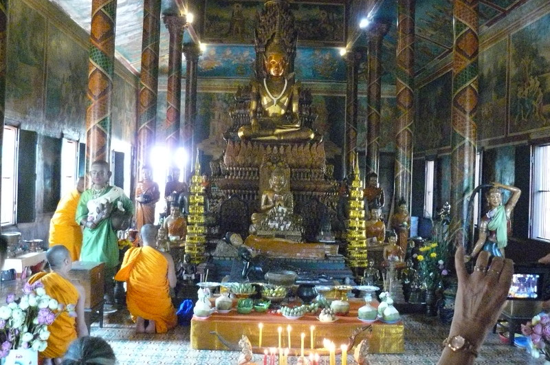 ainttemplecambodge.JPG