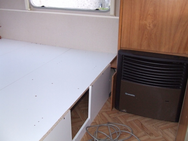DSCF2723 (640x480).jpg
