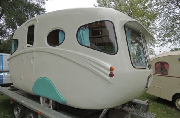 Willerby de 1956.jpg