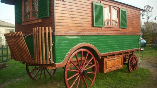 Roulotte1.jpg