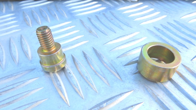 Axe rondelle anti rotatioon tête2.JPG