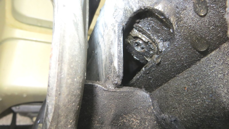 Atelage Triton 2.JPG