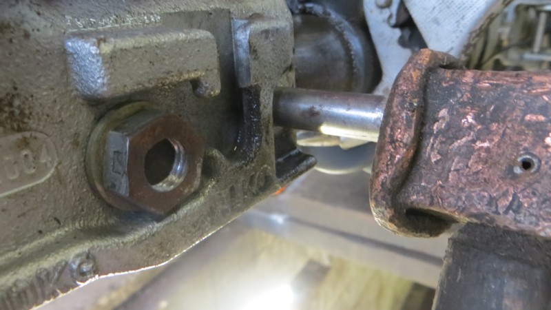 Atelage Triton 5.JPG