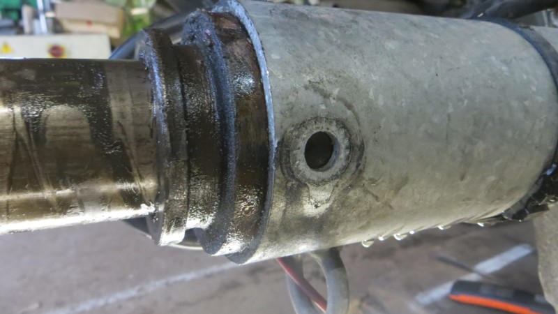 Atelage Triton 8.JPG