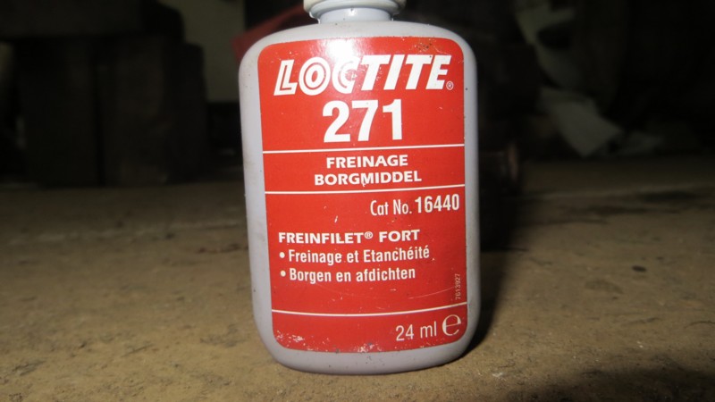 Atelage Triton 15.JPG