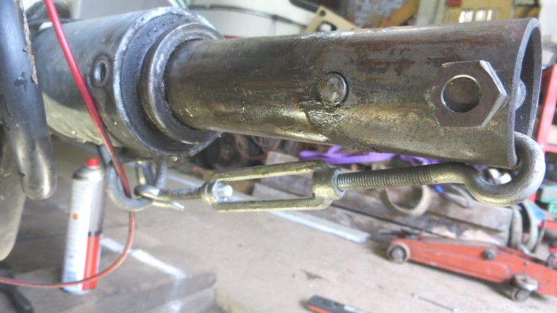 Atelage Triton 23.JPG