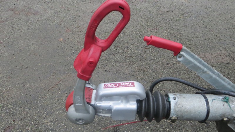 Atelage Triton 40.JPG