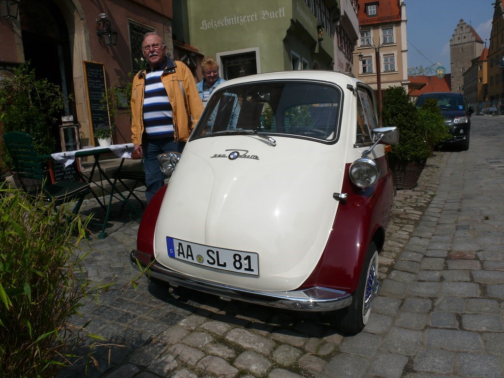 Dinkelsbühl_18.JPG