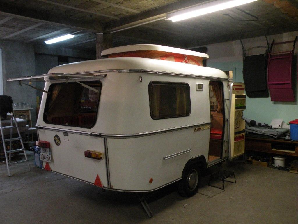 DSCN3316.JPG