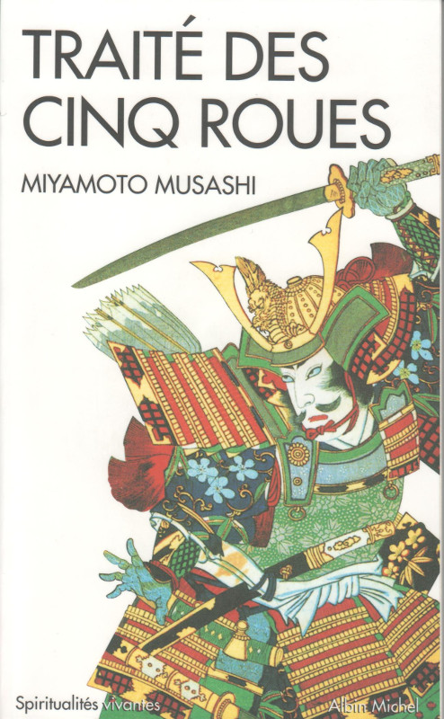 miyamoto.jpg