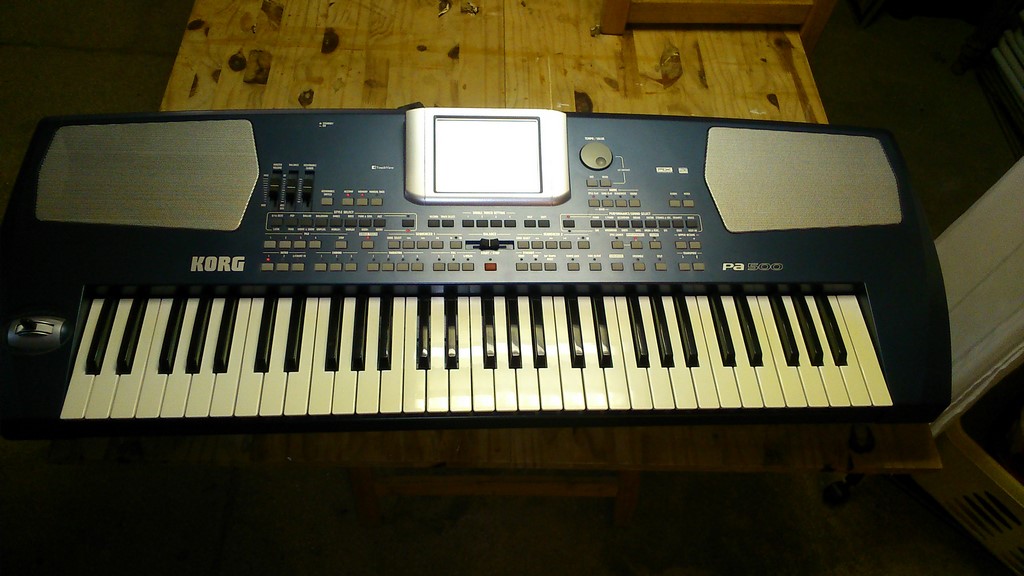 DSC_1116 (Copier).jpg