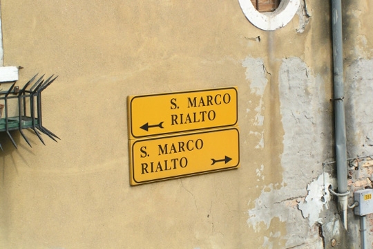 venise-.jpg