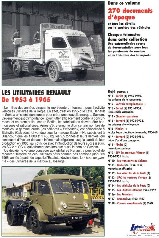 Charge Utile Magazine.jpg