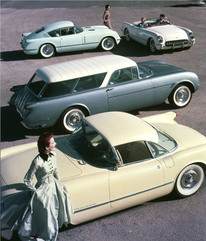 1954_Corvettes_production-model_Corvair_fastback_coupe_Nomad_wagon_convertible_coupe[2].jpg