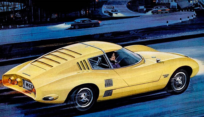 1962_Chevrolet_Corvair_Monza_GT_Show_Car_02.jpg
