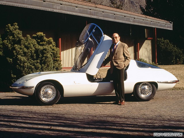 chevrolet-corvair-pininfarina-05.jpg