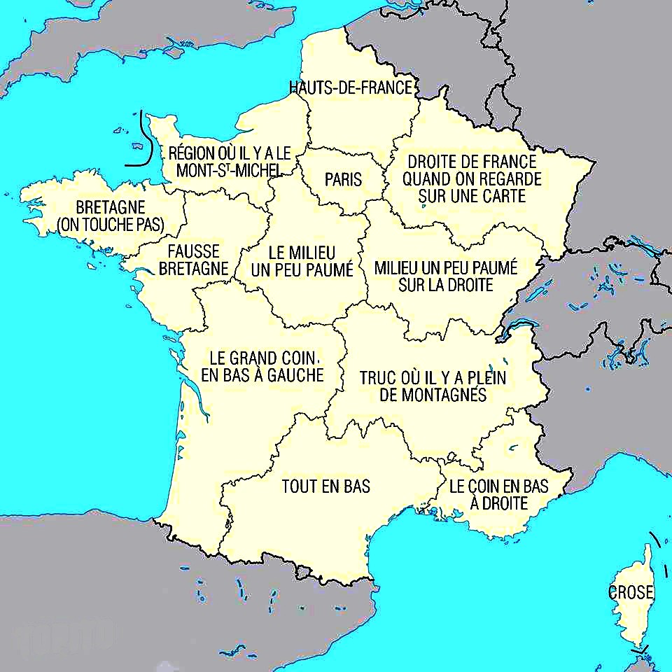 Régions .jpg