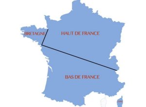 n-HAUTS-DE-FRANCE-large300.jpg