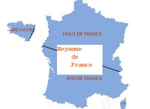 n-HAUTS-DE-FRANCE-large300.jpg