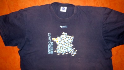 Tshirt2RED.jpg