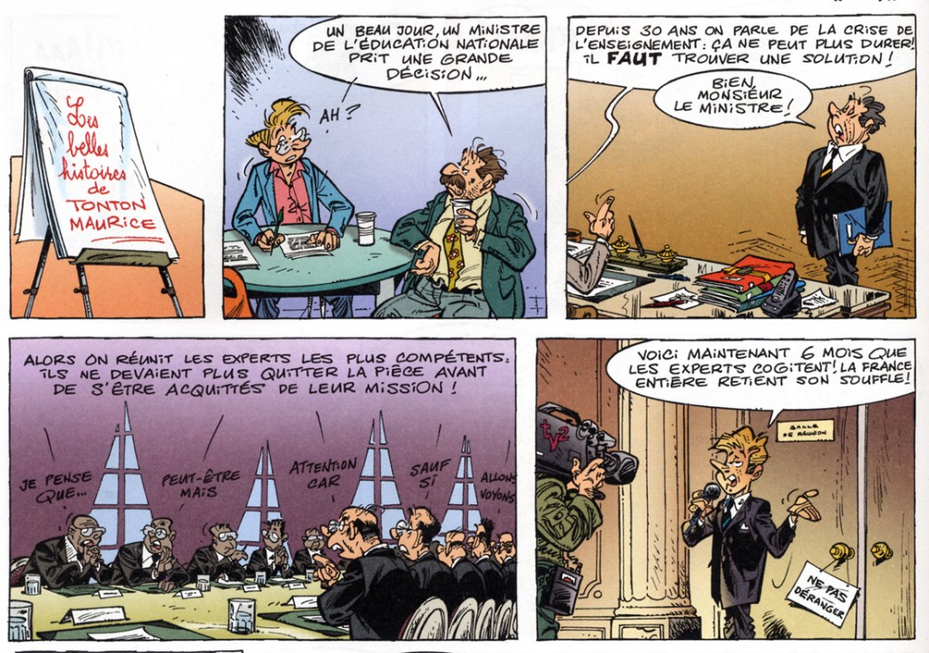 EN1.jpg