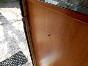 position boulon.jpg