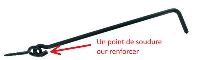 crochet crémaillère.JPG