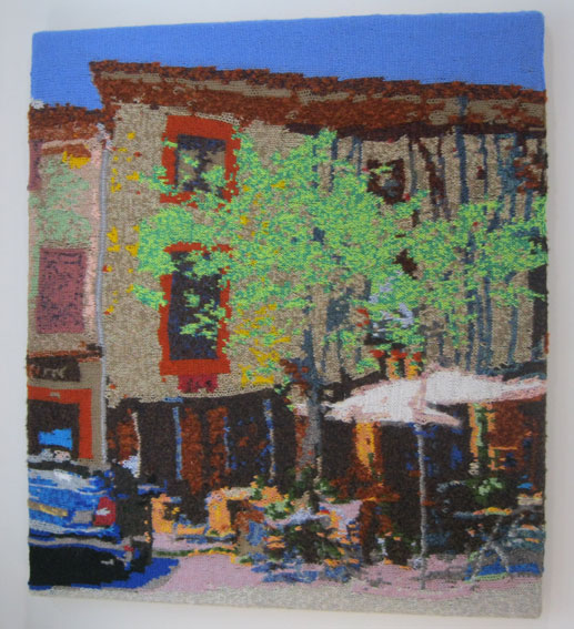 72-2013-Saint-Felix-Lauraga.jpg