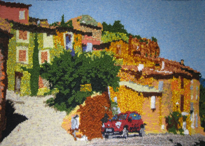 80-2013-roussillon--provenc.jpg