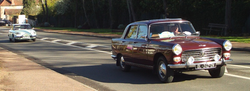 FILE0285.JPG