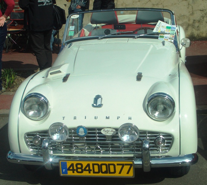 FILE0203.JPG
