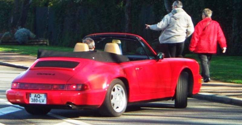 FILE0287.JPG