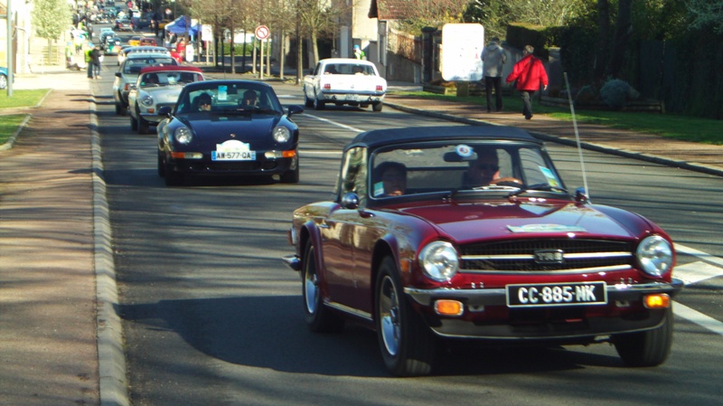 FILE0289.JPG
