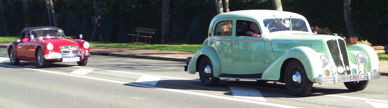 FILE0291.JPG