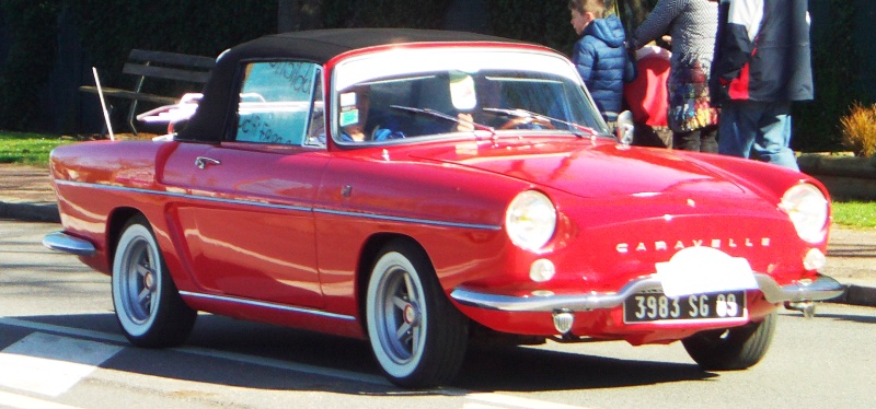 FILE0294.JPG