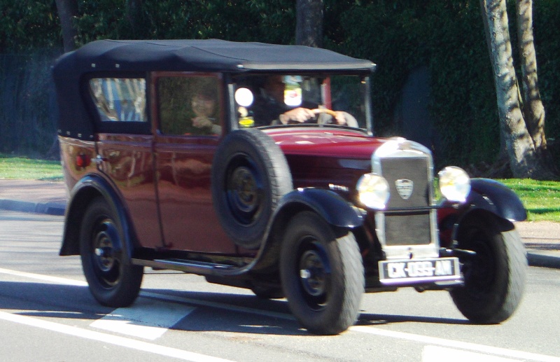 FILE0298.JPG