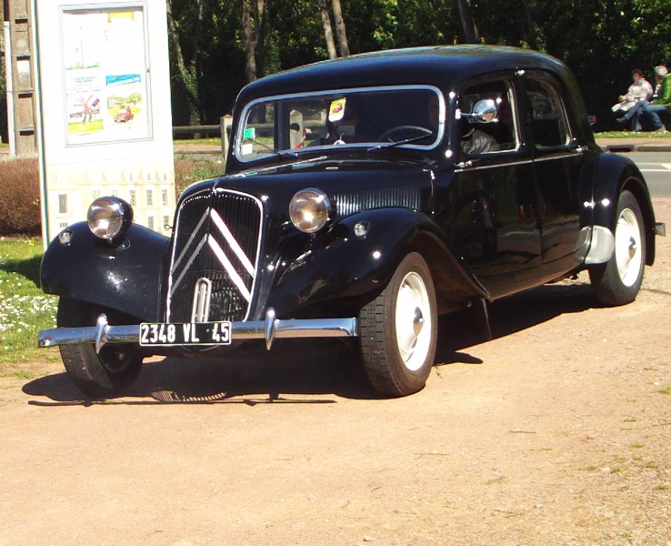 FILE0301.JPG