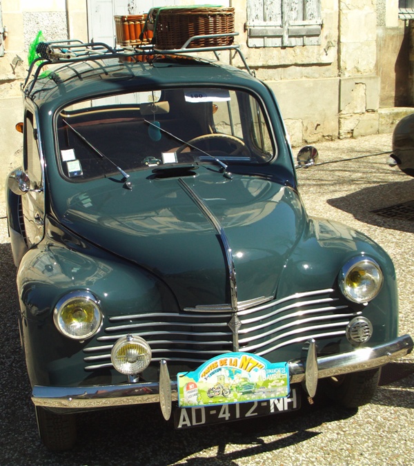 FILE0302.JPG