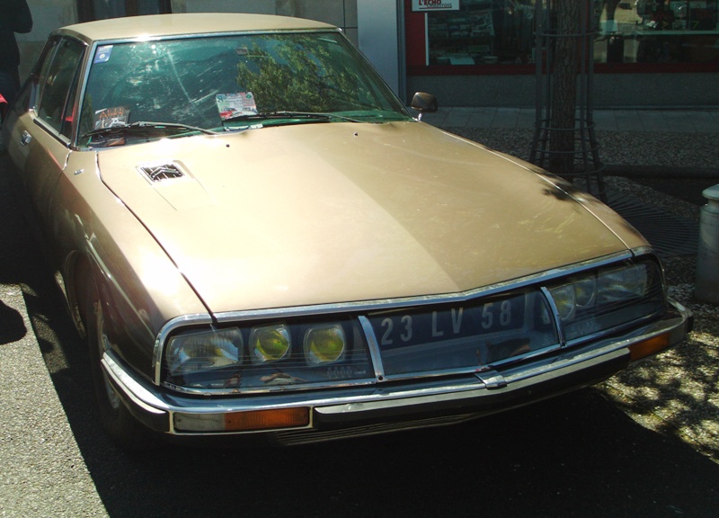 FILE0309.JPG