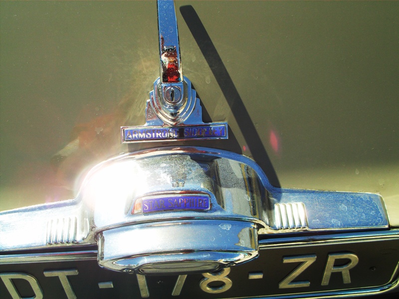 FILE0313.JPG